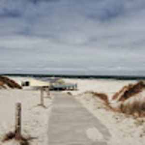 Meet your Posher, Maylin